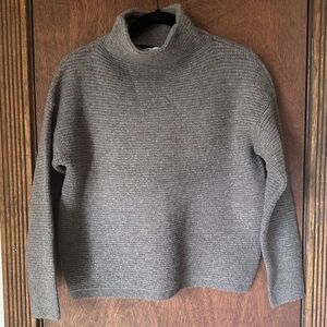 Madewell Sweater